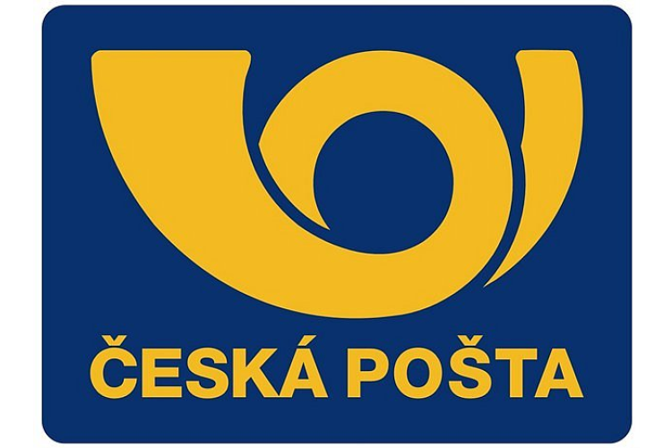 Česká pošta - změna otevírací doby 18. 9. 2023