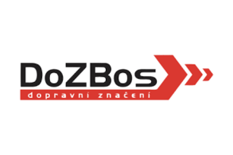 Objízdná trasa akce Zbraslav od 31. 7. - 25. 8. 2023