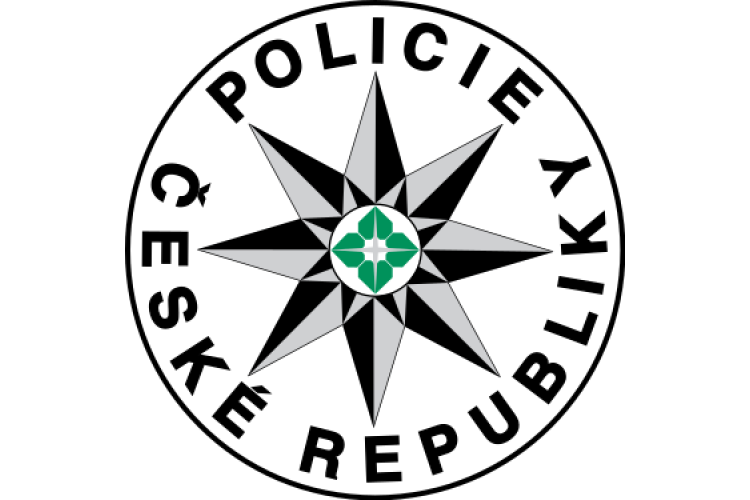 POLICIE ČR - VAROVÁNÍ