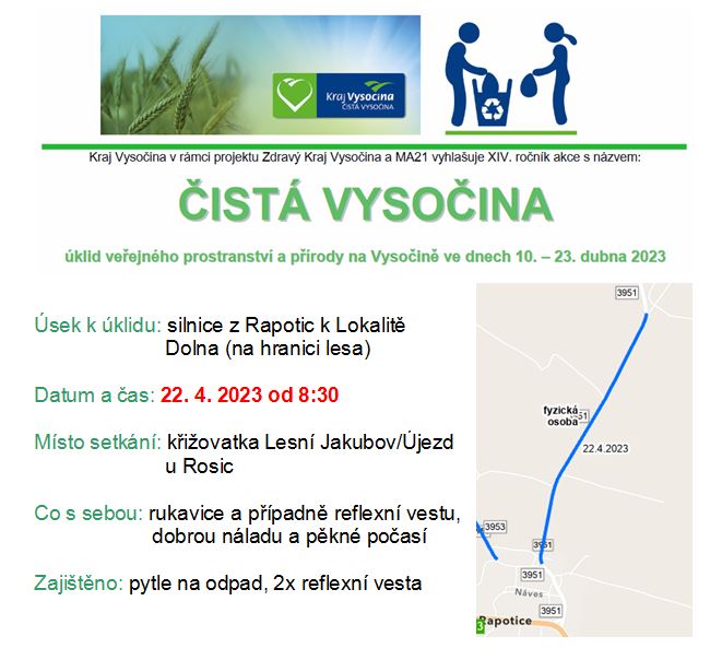 Cista-Vysocina-22-04