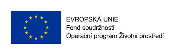 dotace-zp-EU-logo