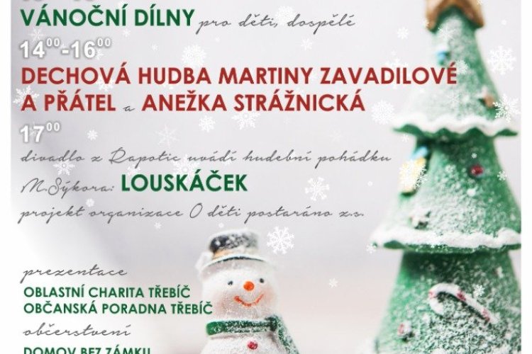 Dobré skutky - dobroDĚNÍ